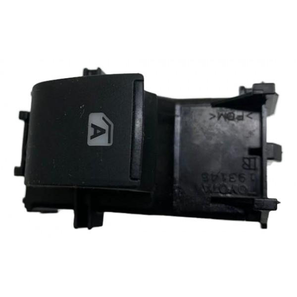 Botão Interruptor Janela - Toyota Hilux Srv 2020 193145