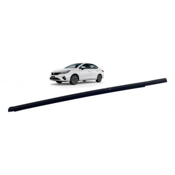 Pestana Interna ( Tras Esq ) - Honda City Touring 1.5 2022