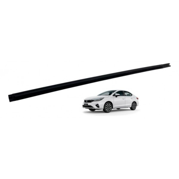Pestana Externa ( Diant Esq ) - Honda City Touring 1.5 2022