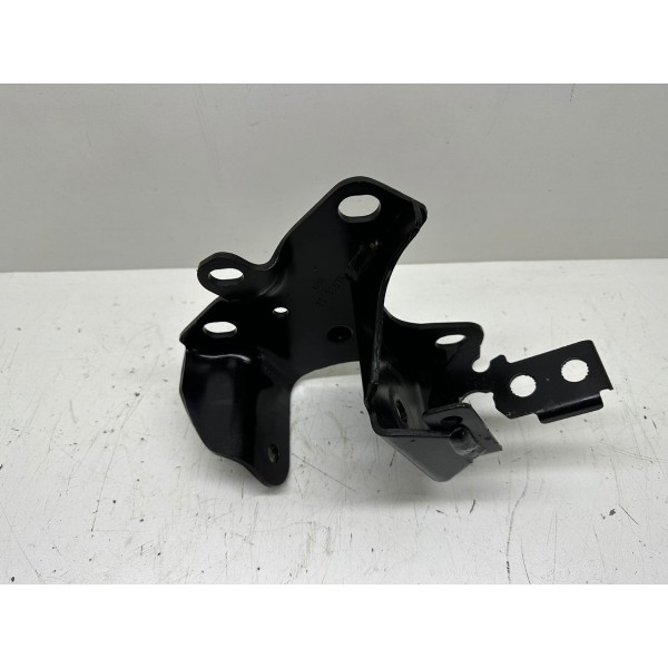 Suporte De Fixação Eixo Traseiro Direito Fluence 2013 3372