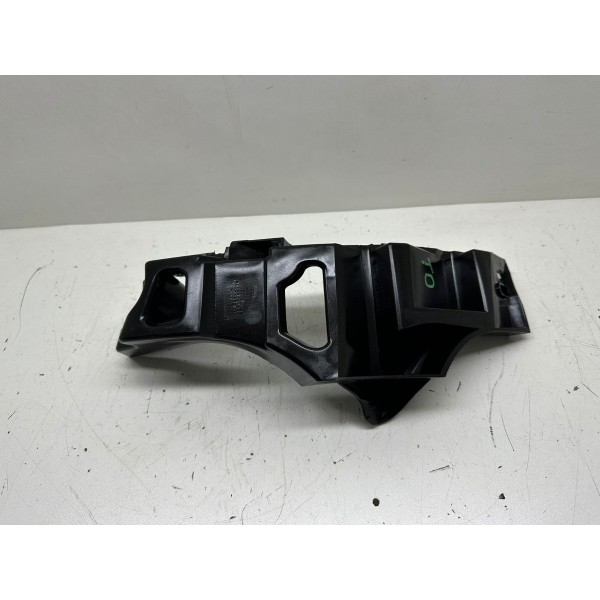 Suporte Do Para-choque Traseiro Direito Fluence 2013 3367