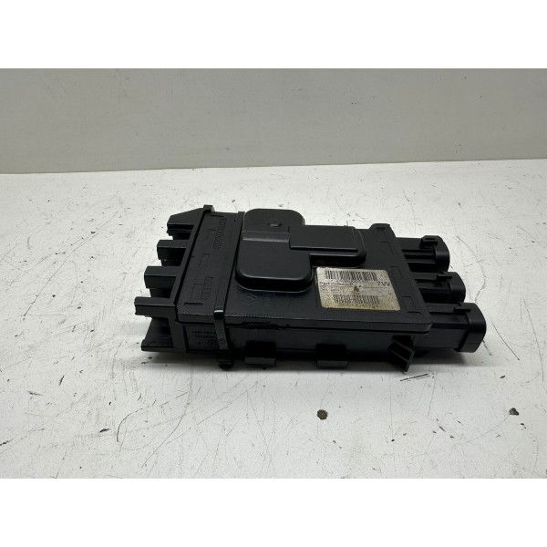 Modulo Controle Da Bateria Fluence 2013 3365 243800011r