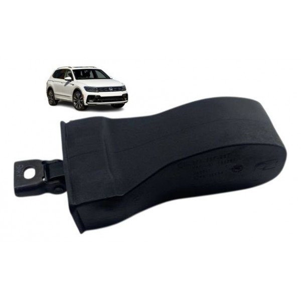 Limitador De Porta ( Diant Dir ) - Volkswagen Tiguan 2018