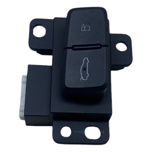 Botão Abertura Porta-malas - Byd King 2025 Hibrid