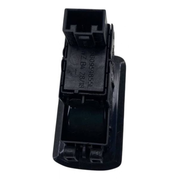 Botão Vidro Elétrico ( Diant Dir ) - Volkswagen Tiguan 2018