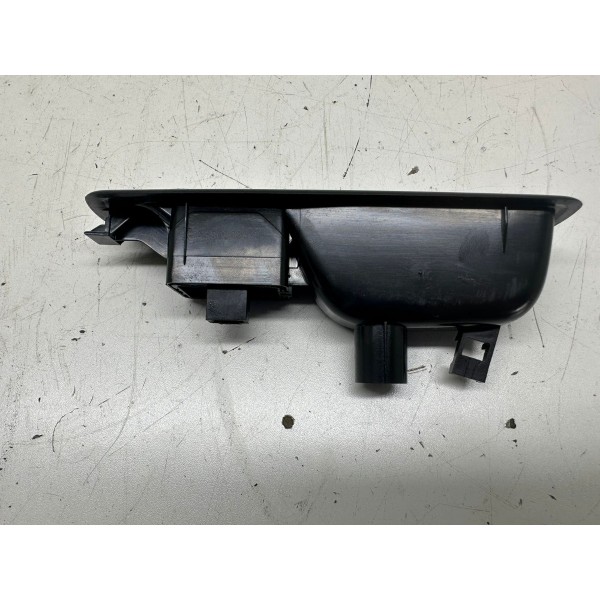 Comando Vidro Traseiro Esquerdo Fluence 2013 3330