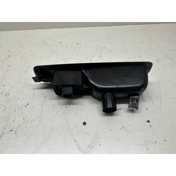 Comando Vidro Traseiro Esquerdo Fluence 2013 3330