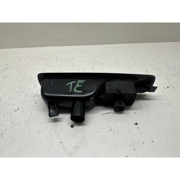 Comando Vidro Traseiro Esquerdo Fluence 2013 3330