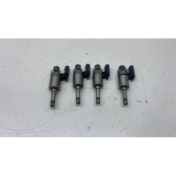 Bico Injetor - Golf Highline 1.4 Tsi 2014