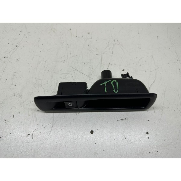 Comando Vidro Traseiro Direito Fluence 2013 3320