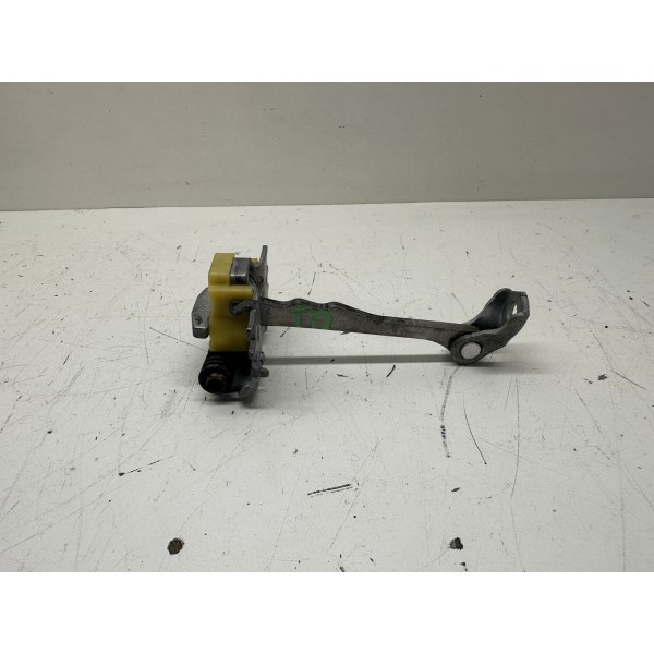 Limitador De Porta Traseiro Direito Fluence 2013 3319