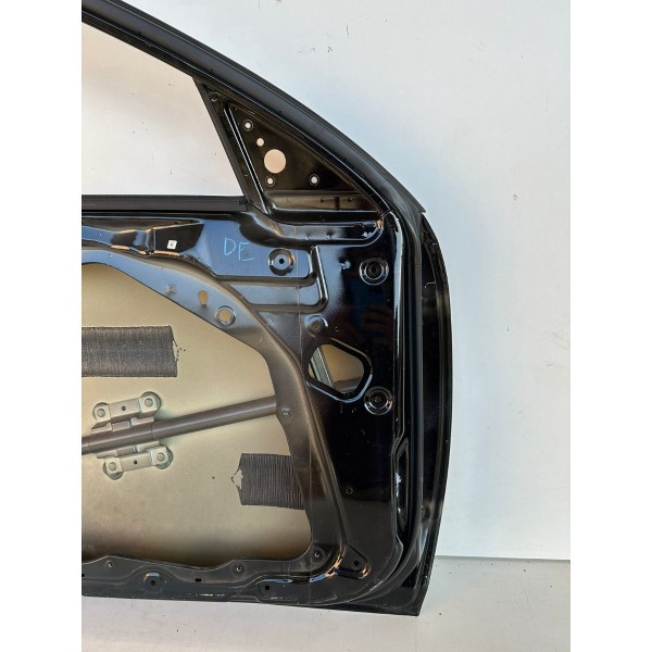 Porta Dianteira Esquerda Kia Optima 2013