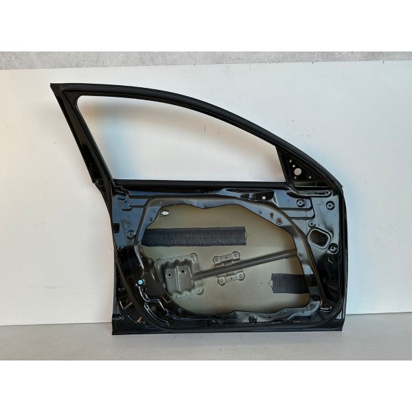 Porta Dianteira Esquerda Kia Optima 2013