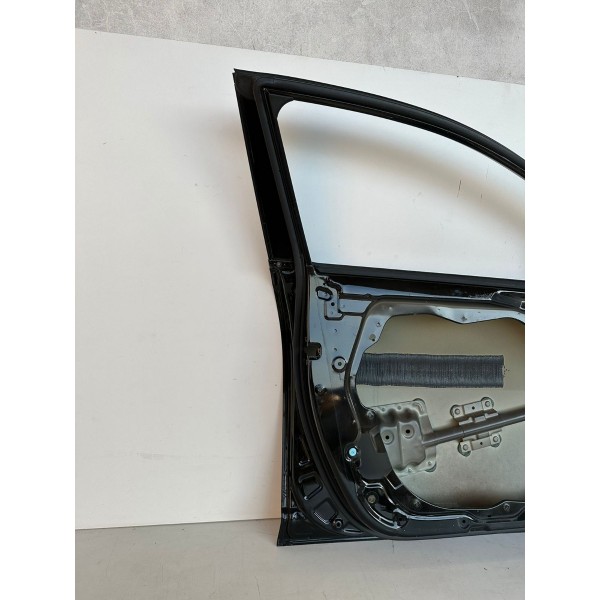 Porta Dianteira Esquerda Kia Optima 2013