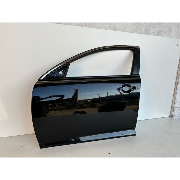 Porta Dianteira Esquerda Kia Optima 2013