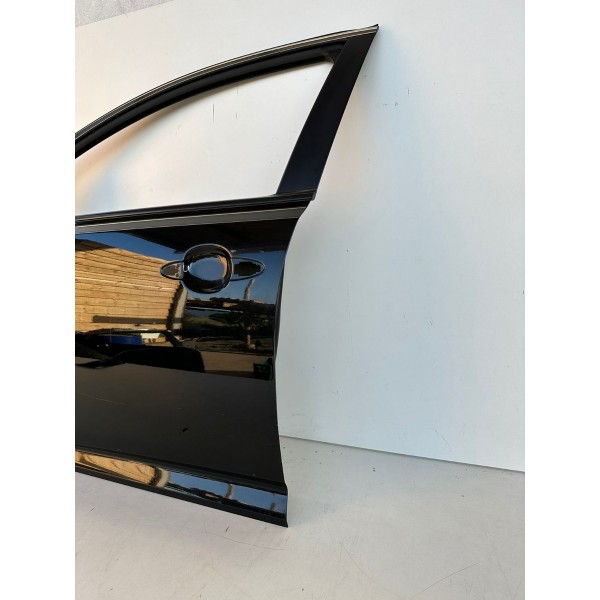 Porta Dianteira Esquerda Kia Optima 2013