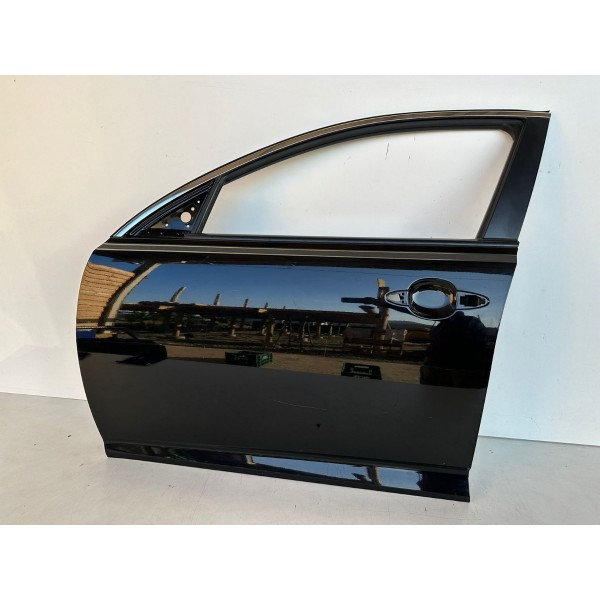 Porta Dianteira Esquerda Kia Optima 2013