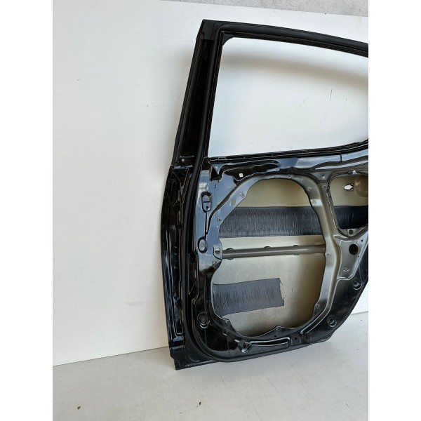 Porta Traseira Direita Kia Optima 2013