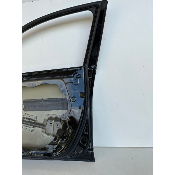Porta Dianteira Direita Kia Optima 2013