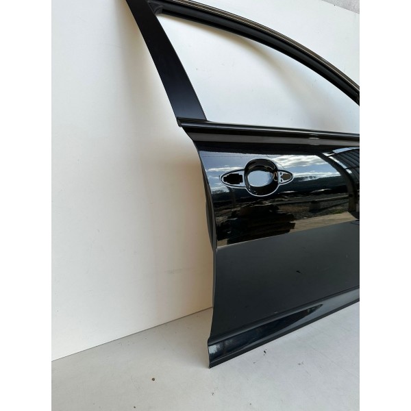 Porta Dianteira Direita Kia Optima 2013