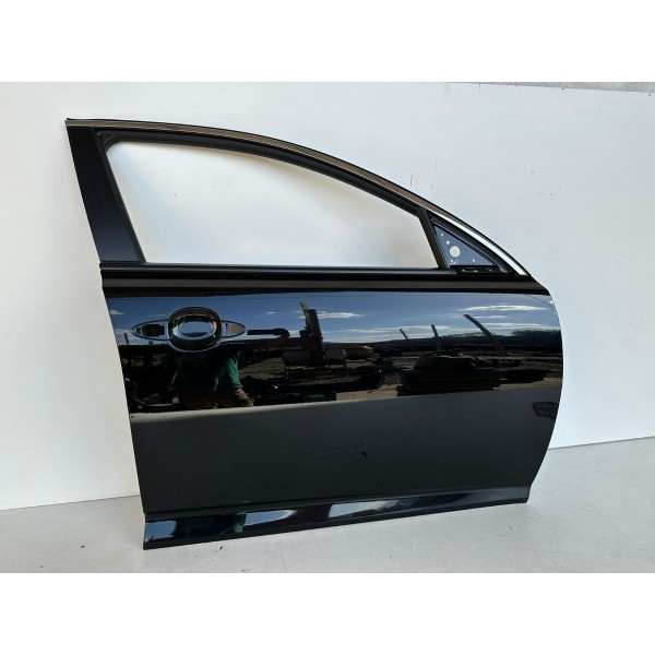 Porta Dianteira Direita Kia Optima 2013