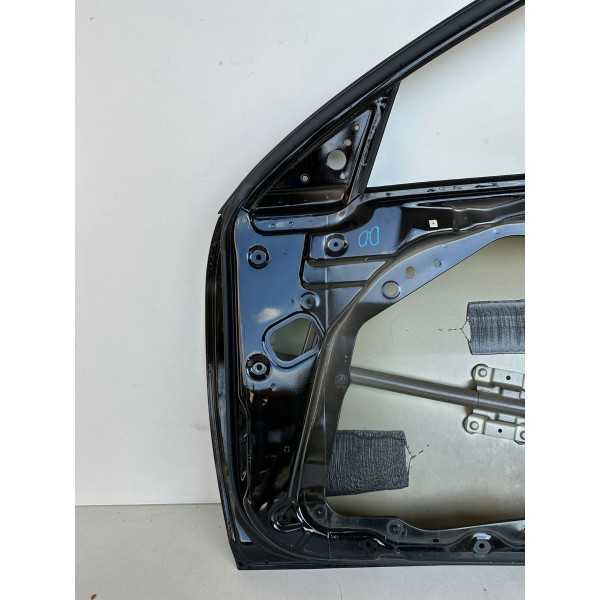 Porta Dianteira Direita Kia Optima 2013
