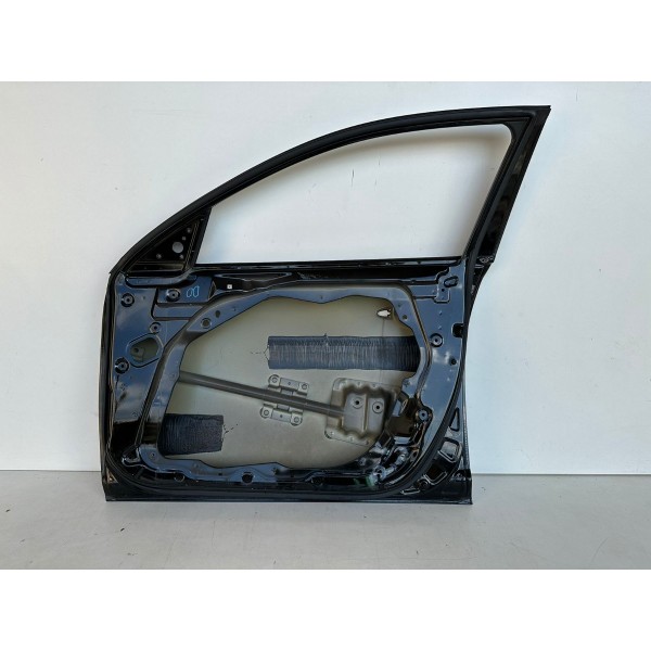 Porta Dianteira Direita Kia Optima 2013