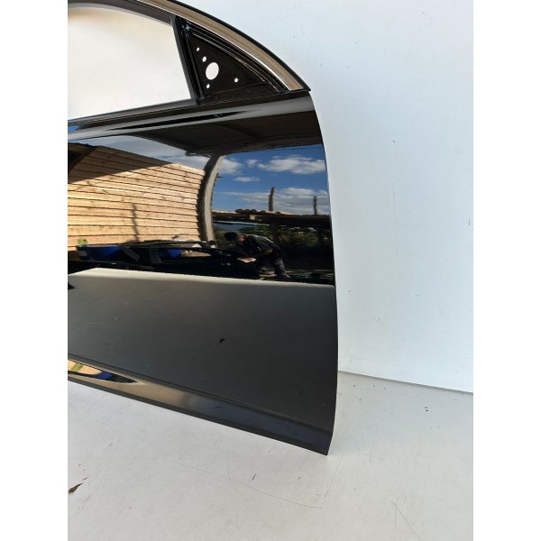 Porta Dianteira Direita Kia Optima 2013