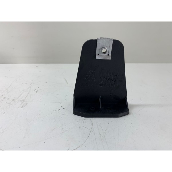 Suporte Friso Diant. Esq. Audi Q7 2012 4l0831541 4112