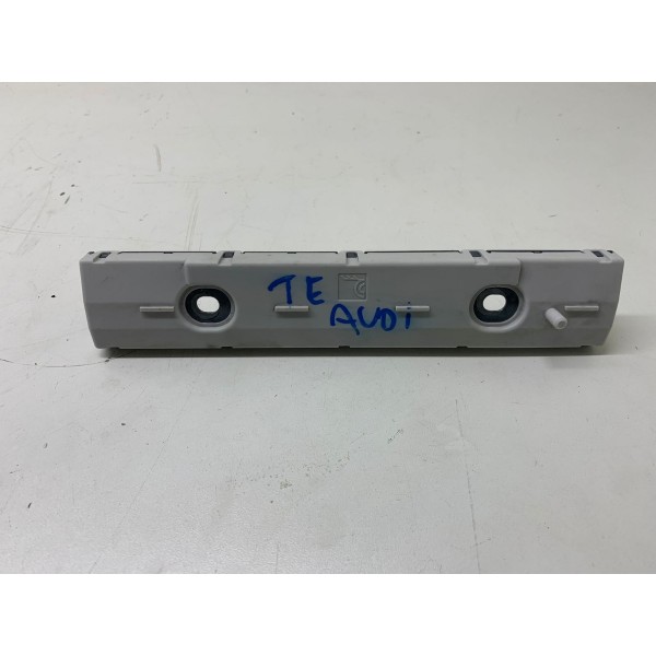 Amplificador Tras. Esquerdo Audi Q7 2012 4l0035225af 4105
