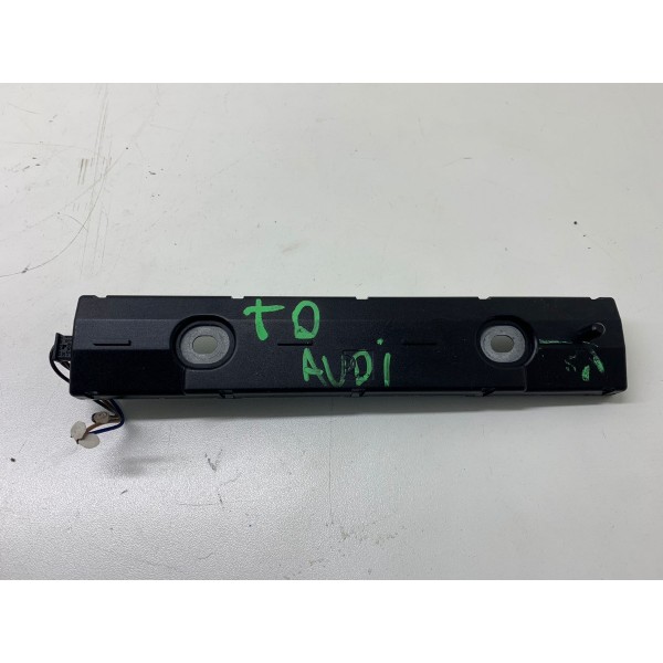 Amplificador Tras. Direito Audi Q7 2012 4l0035225aa 4104