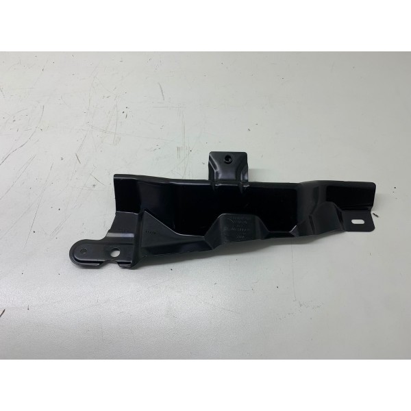 Suporte Traseiro Direito Audi Q7 2012 4l0880766 4100