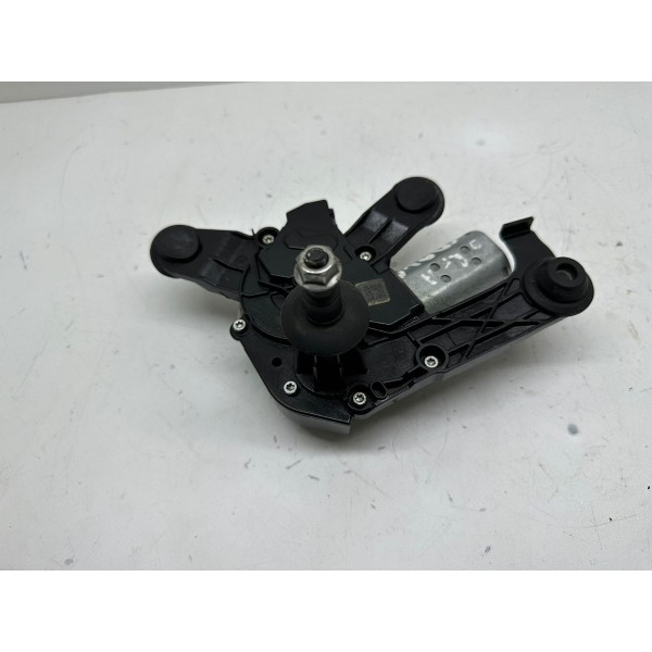Motor Limpador Traseiro Peugeot 208 2017 9673251380 5207