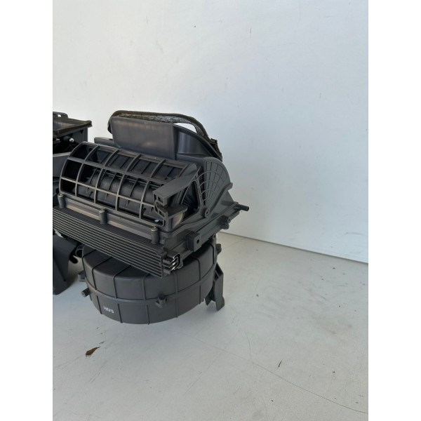 Caixa Evaporadora Kia Optima 2013