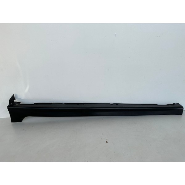 Spoiler Lateral Esquerdo Kia Optima 2013 877512t100