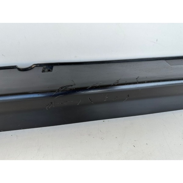 Spoiler Lateral Esquerdo Kia Optima 2013 877512t100
