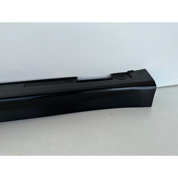 Spoiler Lateral Esquerdo Kia Optima 2013 877512t100