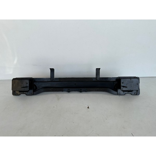 Alma Para Choque Traseiro Kia Optima 2013 866312t000