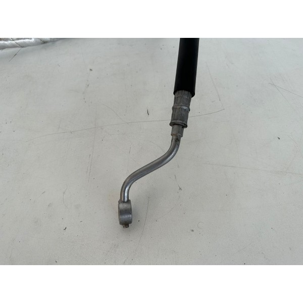 Mangueira Direção Hidráulica Kia Optima 2013 3235