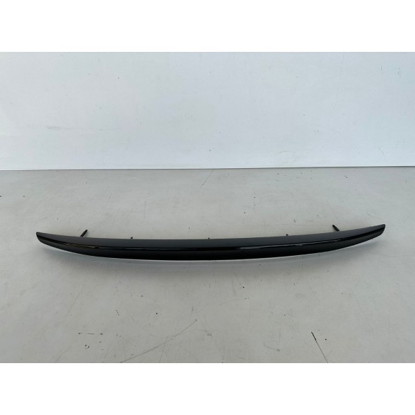Spoiler Traseiro Kia Optima 2013 872504u000