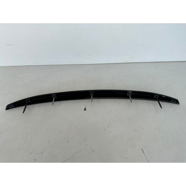 Spoiler Traseiro Kia Optima 2013 872504u000