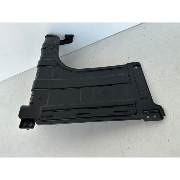 Defletor Inferior Esquerdo Kia Optima 2013 291302t000