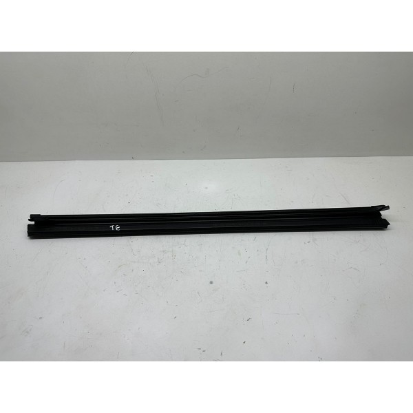 Pestana Interna Tras/esquerda Peugeot 208 2017 15018yb2 5203