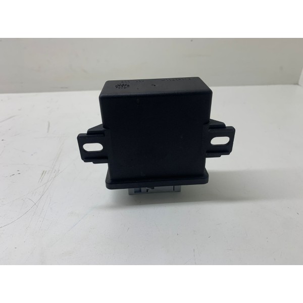 Módulo / Relê Farol Audi Q7 2012 8p0907357 4091