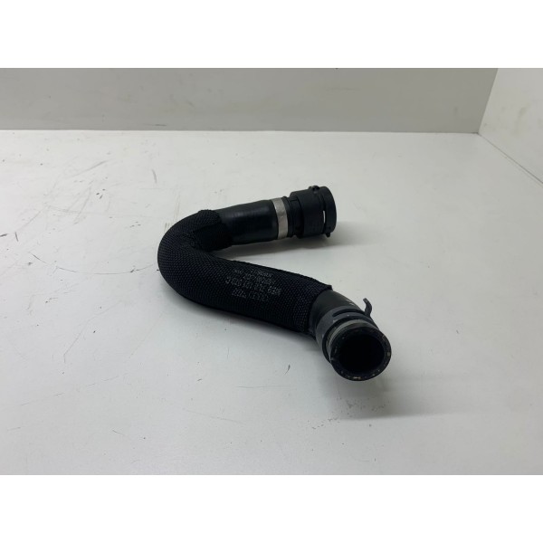 Mangueira Arrefecimento Audi Q7 3.0 V6 2012 7l8121073c 4090