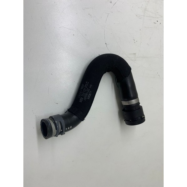 Mangueira Arrefecimento Audi Q7 3.0 V6 2012 7l8121073c 4090