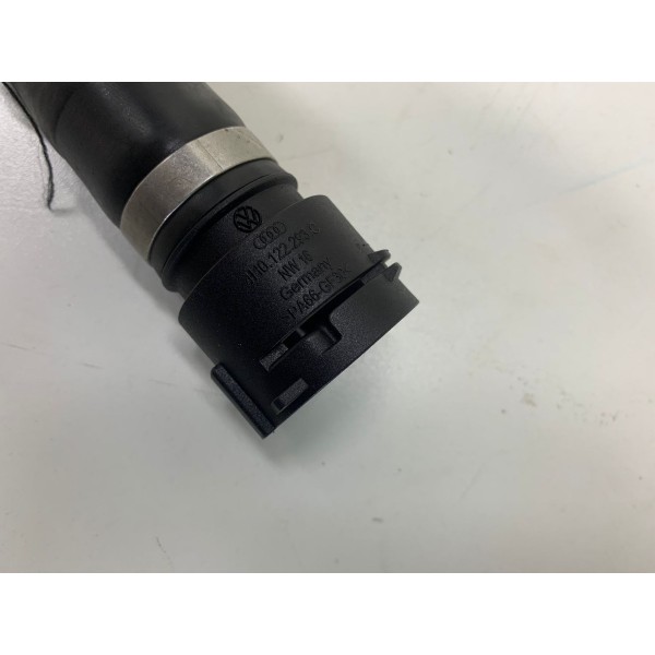 Mangueira Arrefecimento Audi Q7 3.0 V6 2012 7l8121073c 4090