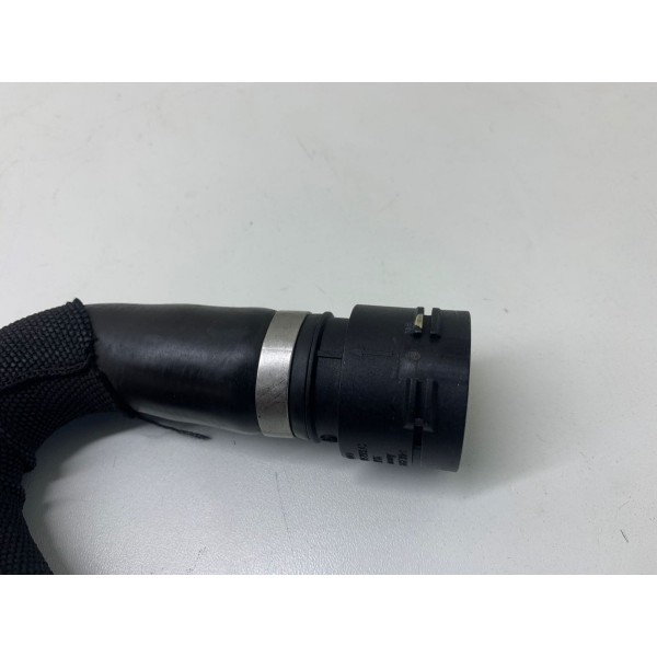 Mangueira Arrefecimento Audi Q7 3.0 V6 2012 7l8121073c 4090