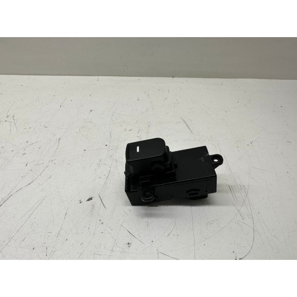 Dobradiça Traseira Esquerda Kia Optima 2013 3275