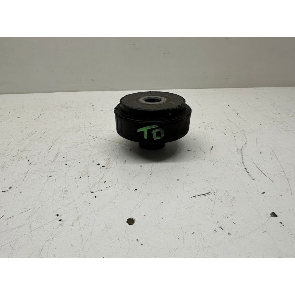 Bucha Externa Traseira Direita Kia Optima 2013 3265